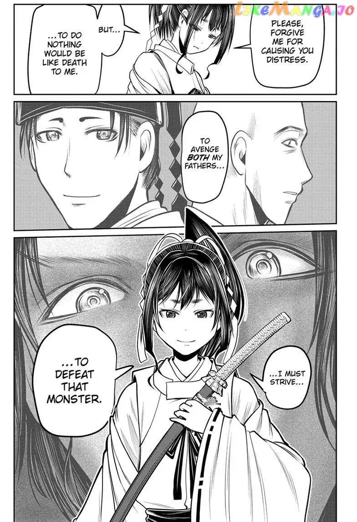 The Elusive Samurai Chapter 115 image 08_optimized